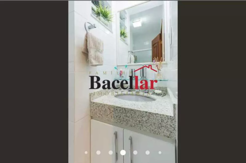 Apartamento, 2 quartos, 79 m² - Foto 7