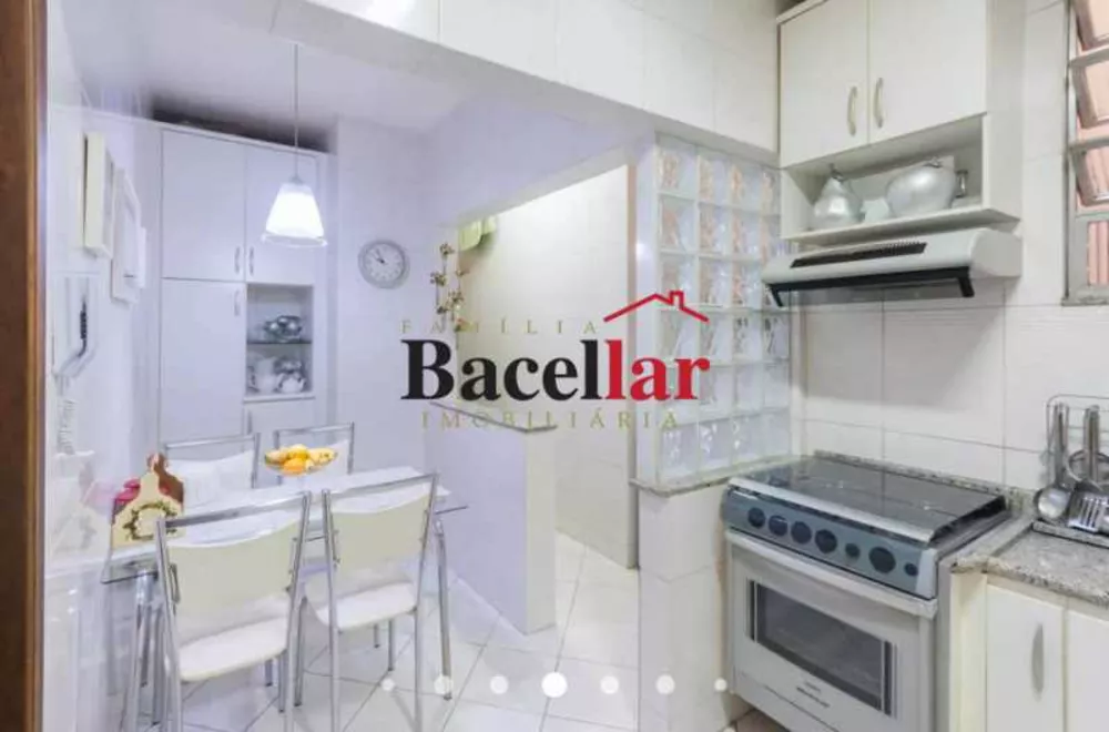 Apartamento, 2 quartos, 79 m² - Foto 18