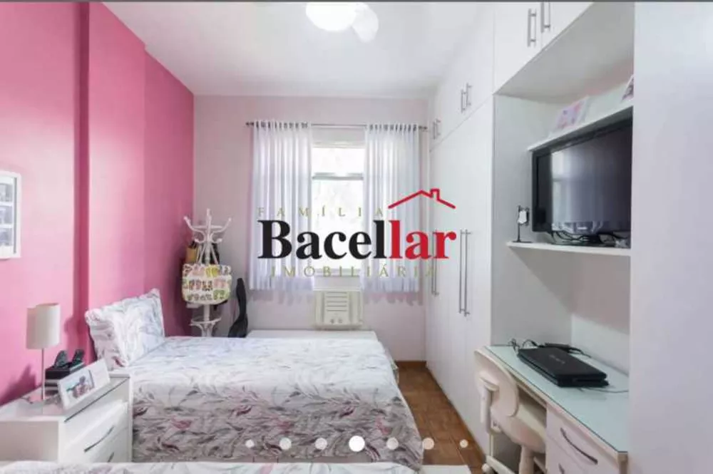 Apartamento, 2 quartos, 79 m² - Foto 11