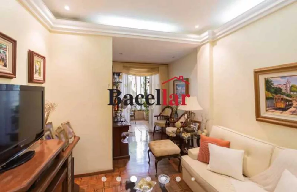 Apartamento, 2 quartos, 79 m² - Foto 24