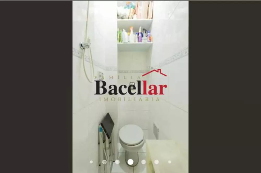 Apartamento, 2 quartos, 79 m² - Foto 5