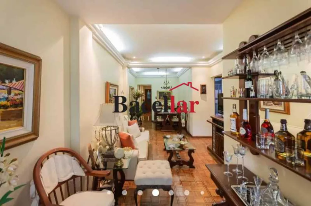 Apartamento, 2 quartos, 79 m² - Foto 22