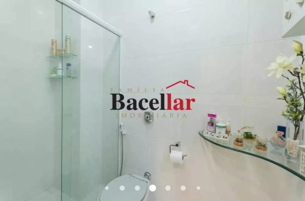 Apartamento, 2 quartos, 79 m² - Foto 6