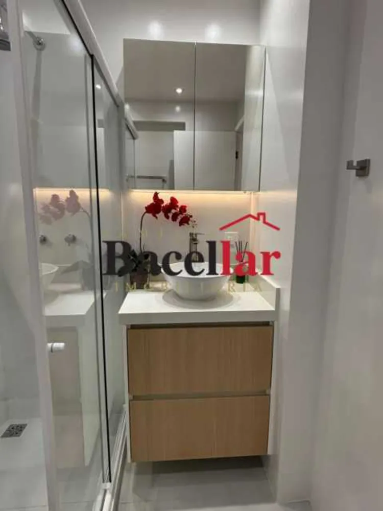 Apartamento, 2 quartos, 70 m² - Foto 8