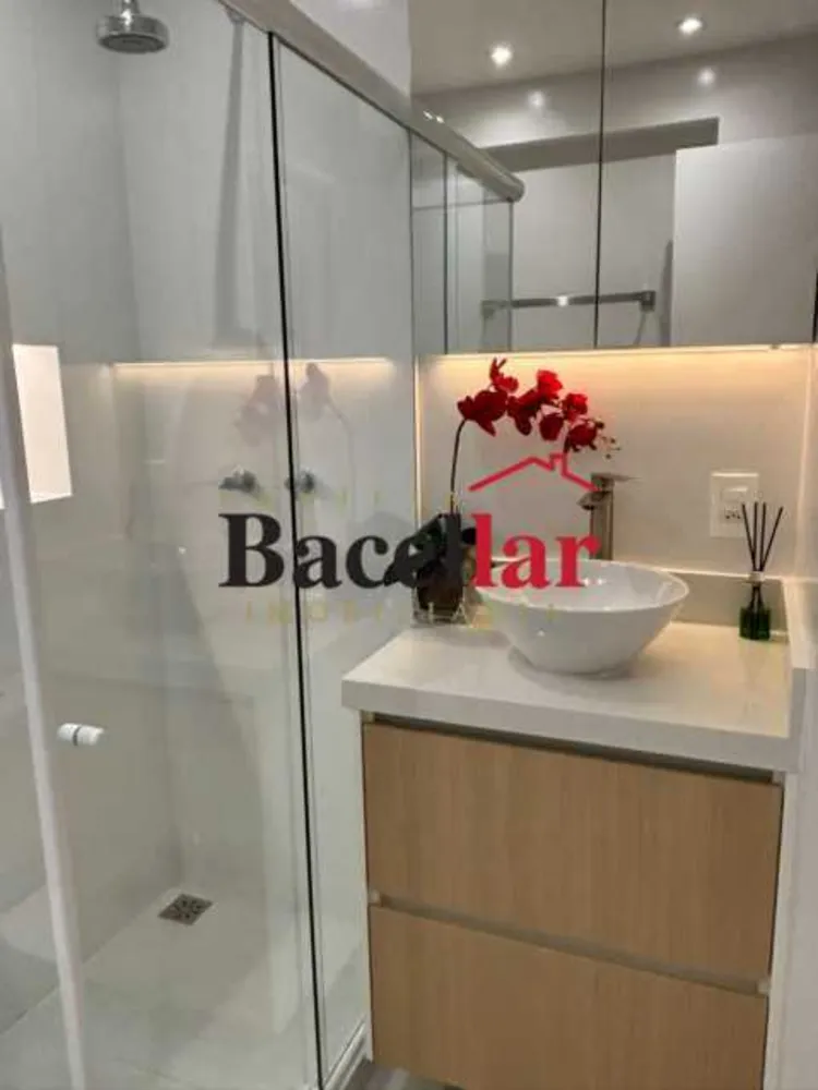 Apartamento, 2 quartos, 70 m² - Foto 9