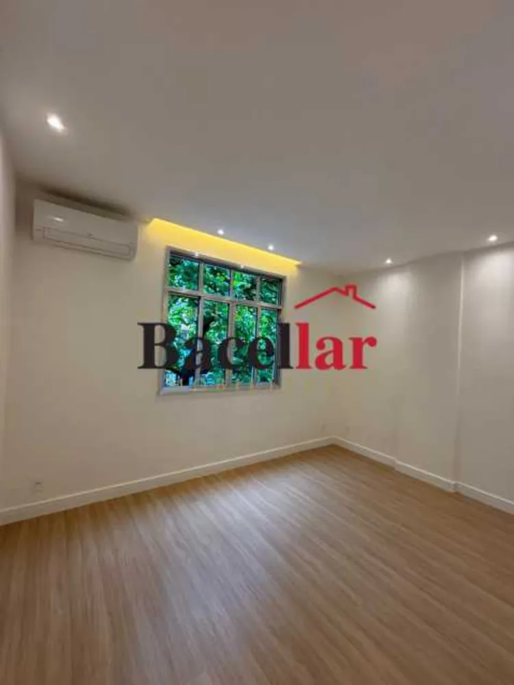Apartamento, 2 quartos, 70 m² - Foto 6