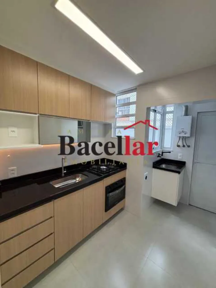 Apartamento, 2 quartos, 70 m² - Foto 14