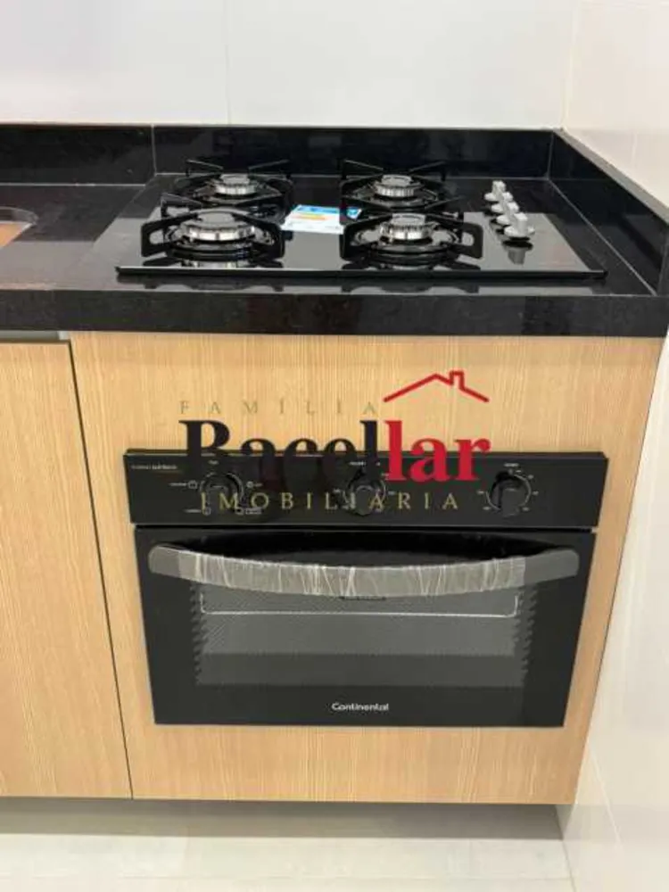 Apartamento, 2 quartos, 70 m² - Foto 15