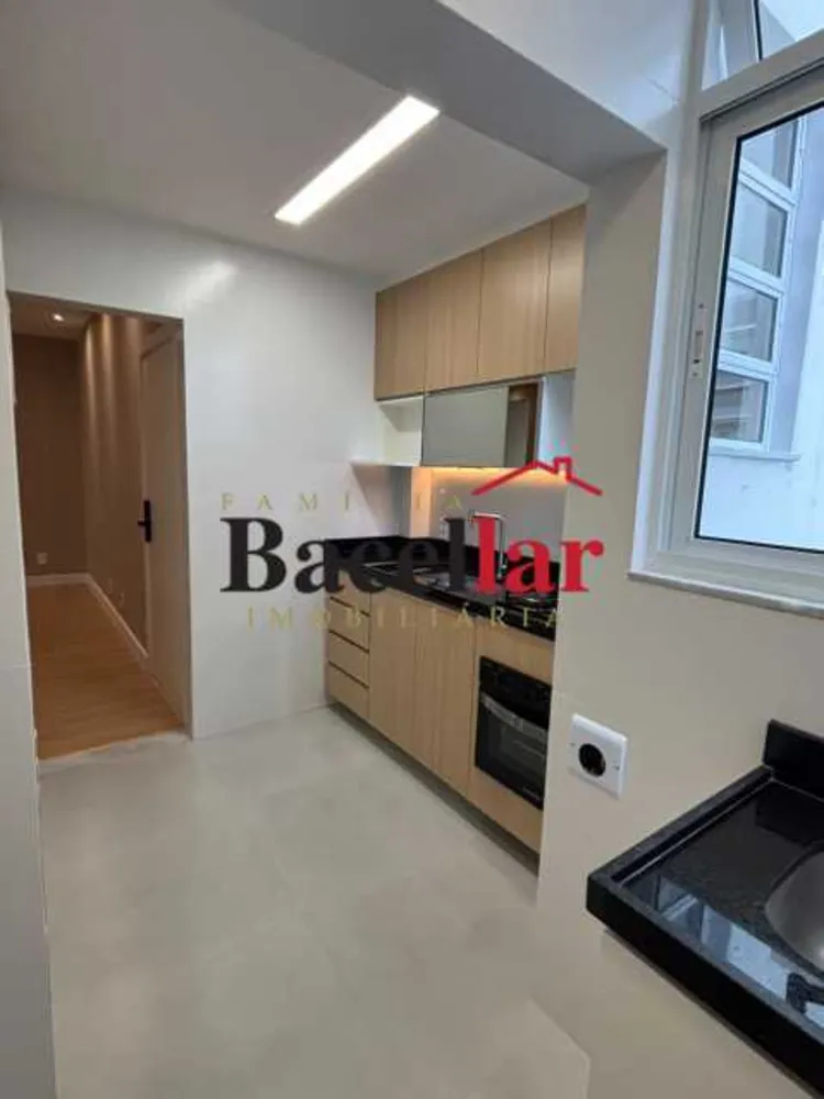 Apartamento, 2 quartos, 70 m² - Foto 16
