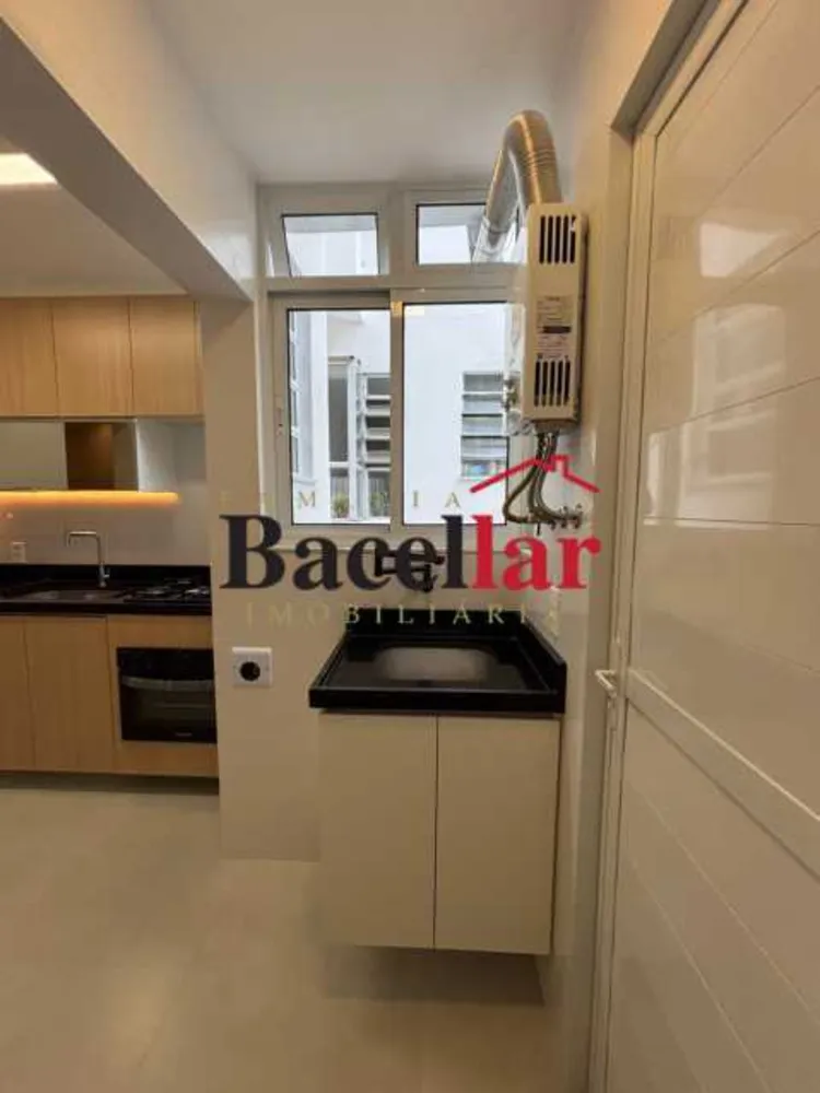 Apartamento, 2 quartos, 70 m² - Foto 18