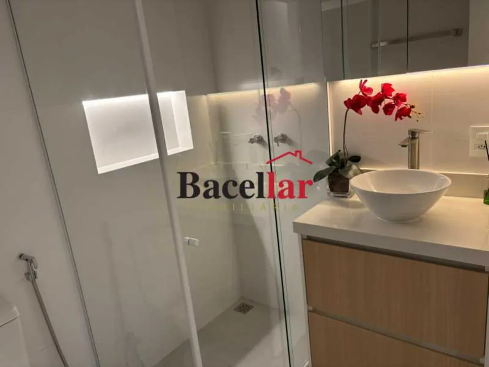 Apartamento, 2 quartos, 70 m² - Foto 10