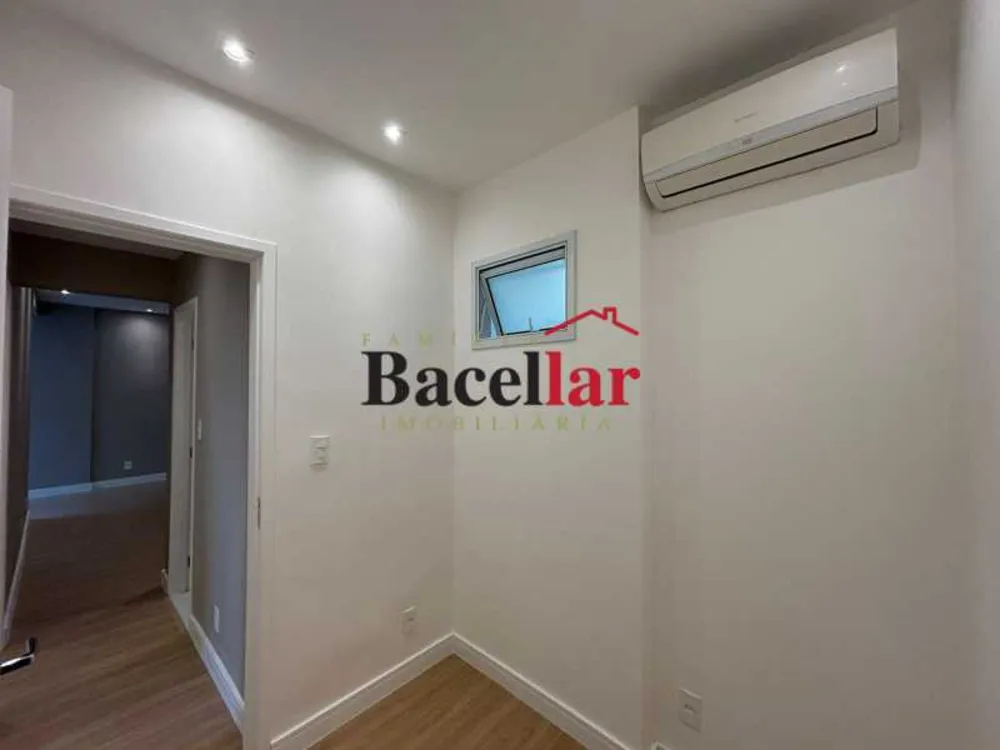 Apartamento, 2 quartos, 70 m² - Foto 12