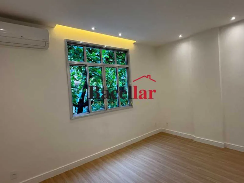 Apartamento, 2 quartos, 70 m² - Foto 7