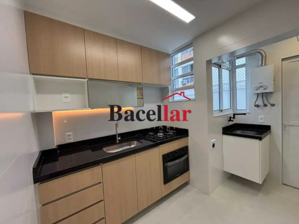 Apartamento, 2 quartos, 70 m² - Foto 13