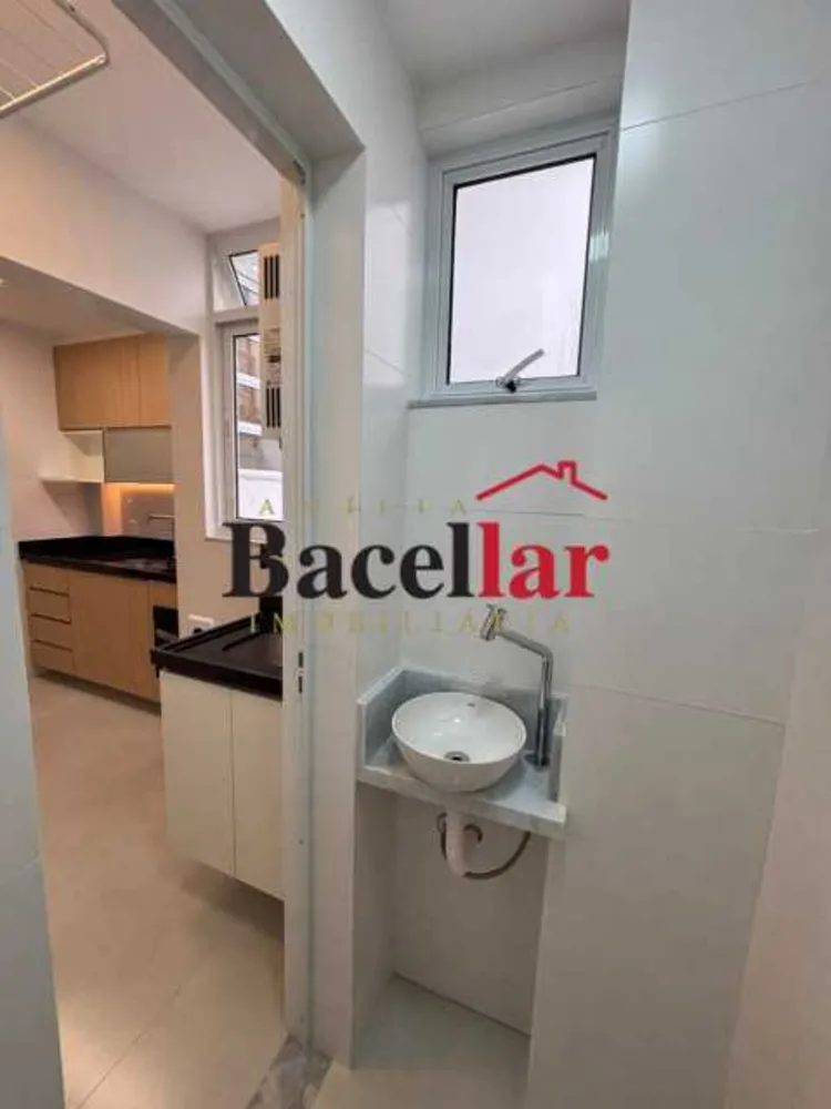 Apartamento, 2 quartos, 70 m² - Foto 19