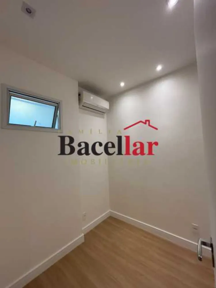Apartamento, 2 quartos, 70 m² - Foto 11