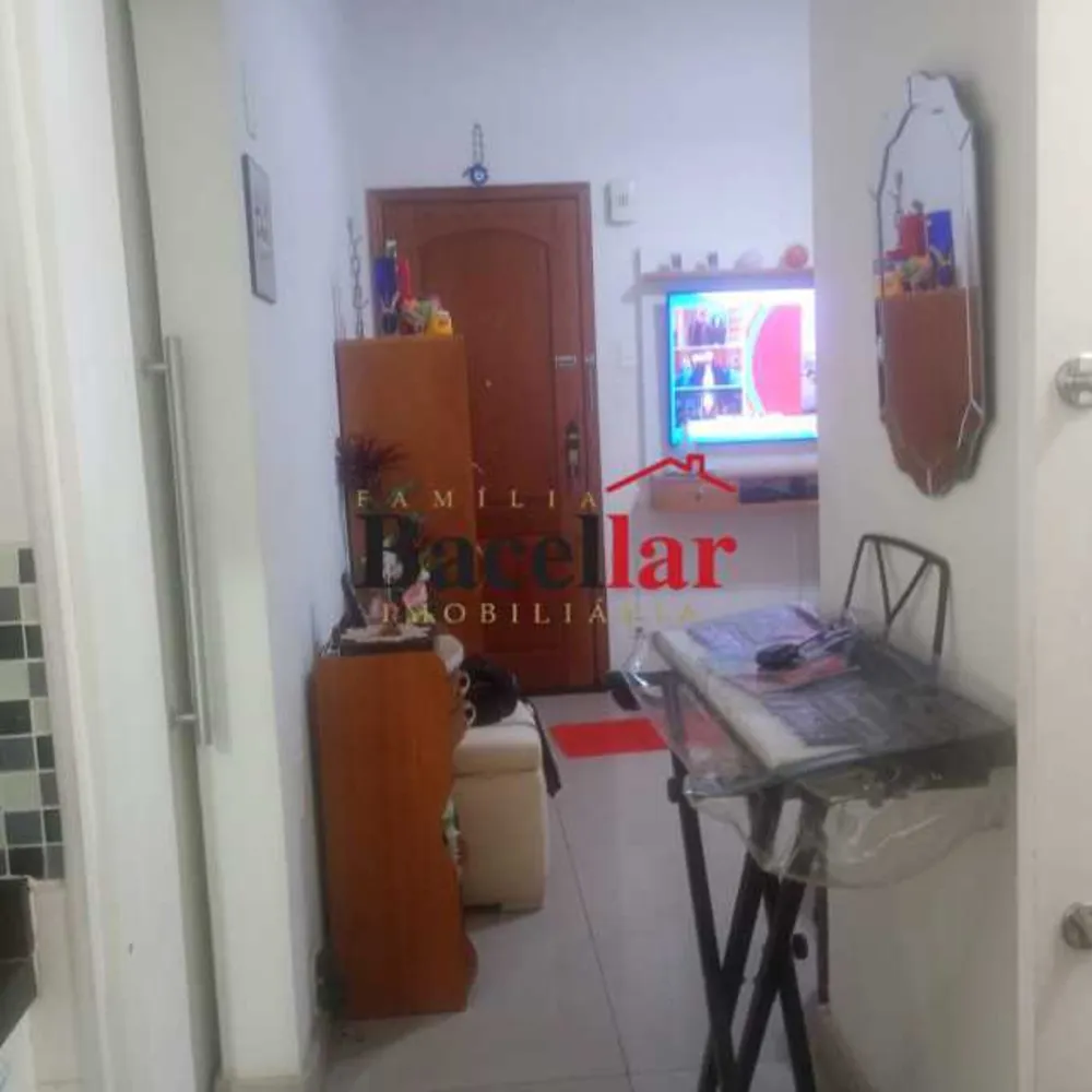Apartamento, 1 quarto, 56 m² - Foto 1