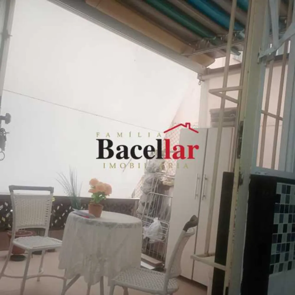 Apartamento, 1 quarto, 56 m² - Foto 15