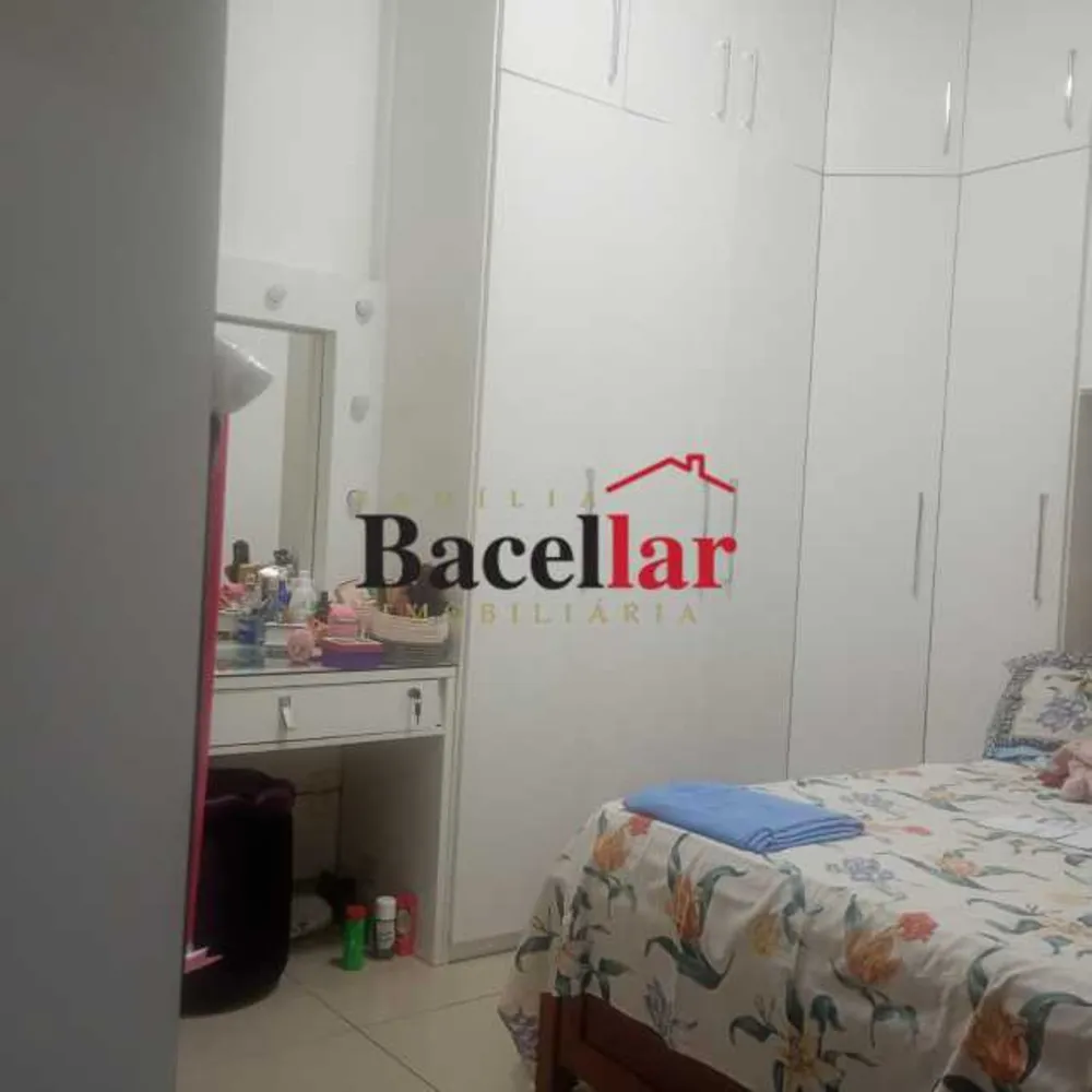 Apartamento, 1 quarto, 56 m² - Foto 8