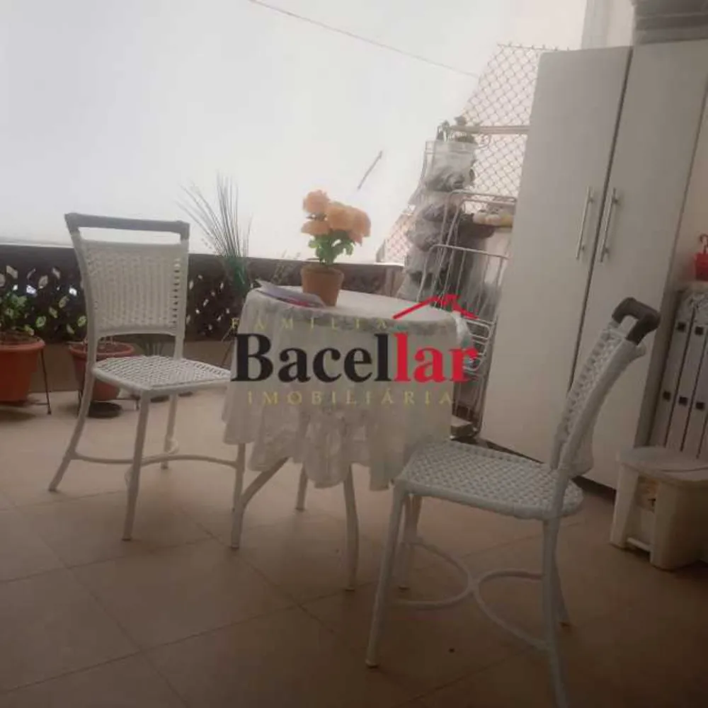Apartamento, 1 quarto, 56 m² - Foto 14