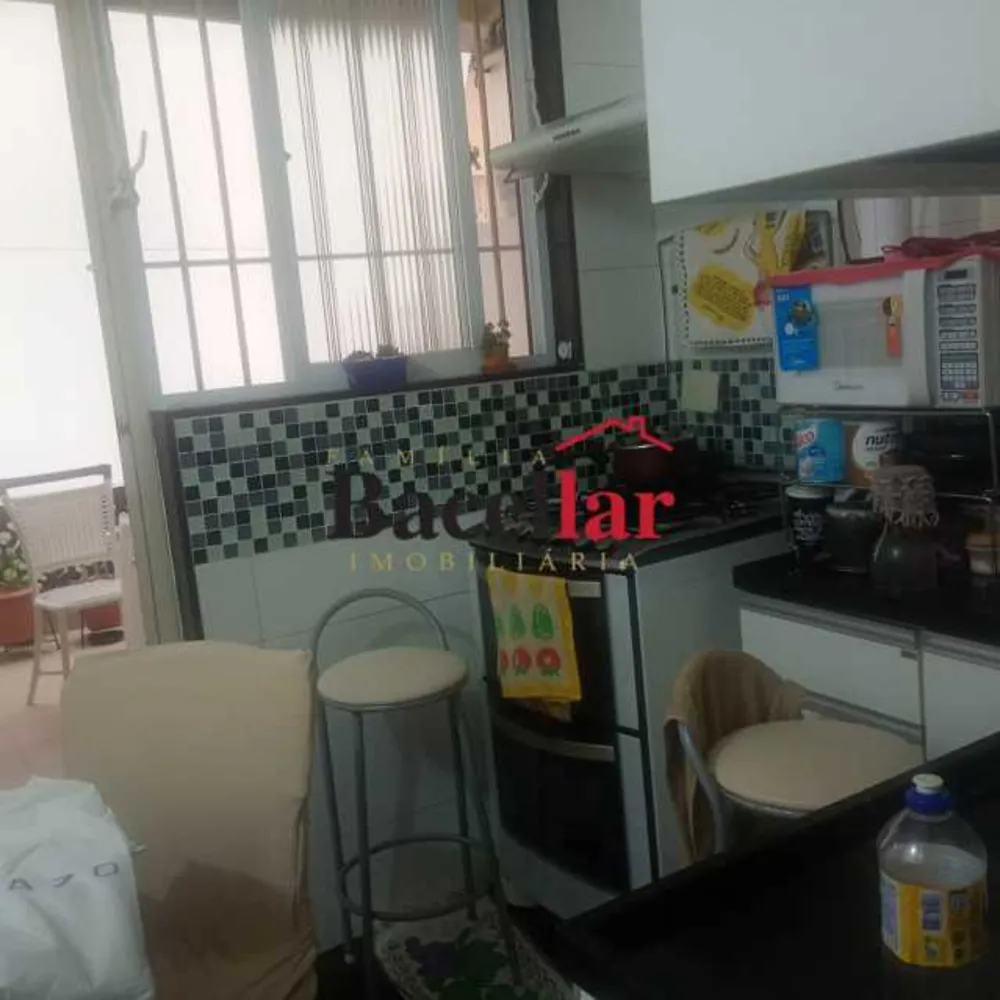 Apartamento, 1 quarto, 56 m² - Foto 10