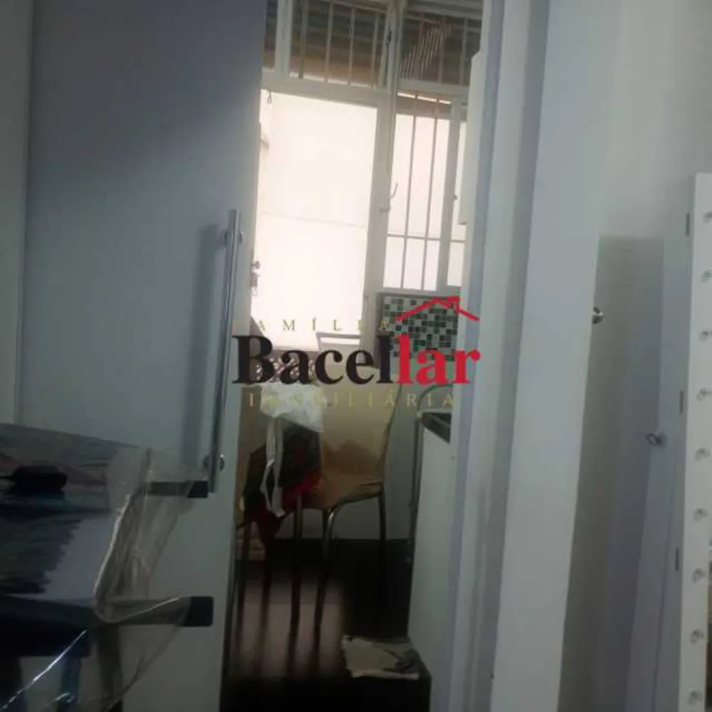 Apartamento, 1 quarto, 56 m² - Foto 19