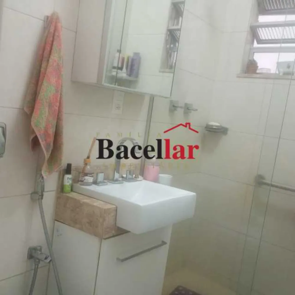Apartamento, 1 quarto, 56 m² - Foto 17