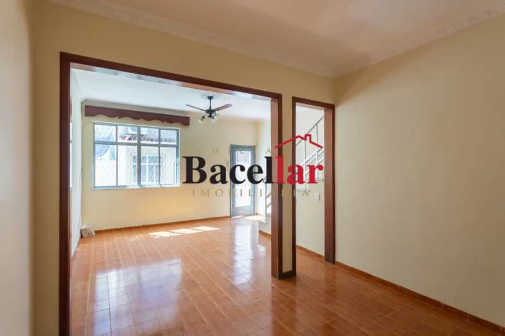 Casa de Vila, 2 quartos - Foto 6