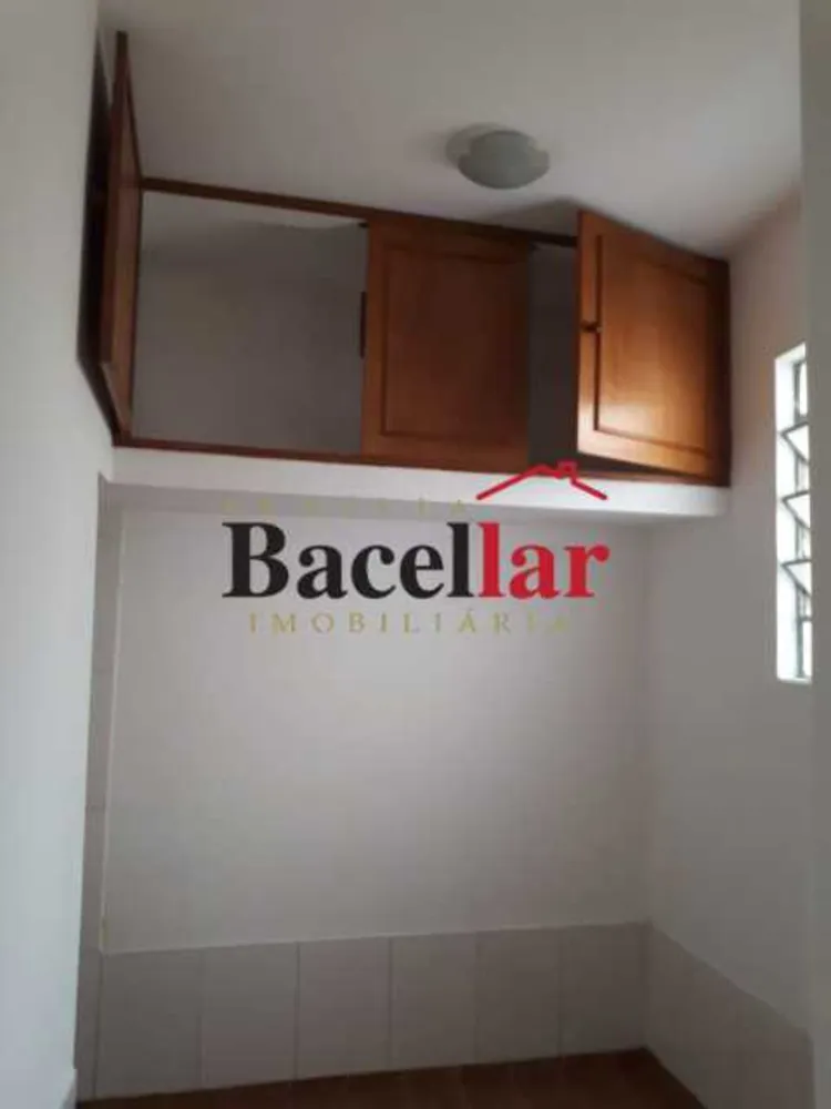 Casa de Vila, 2 quartos - Foto 20