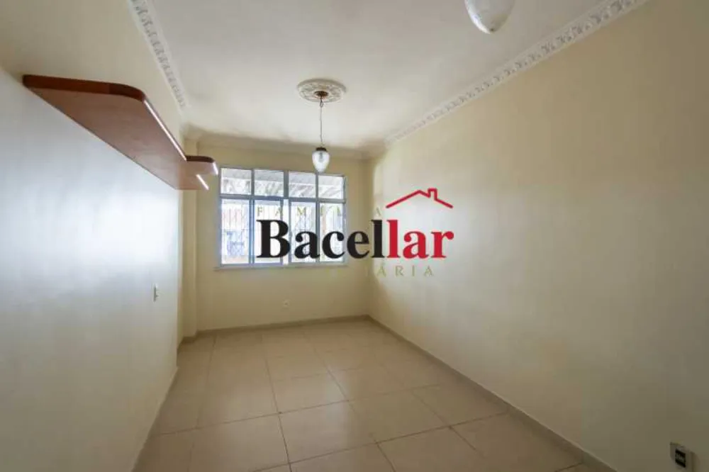 Casa de Vila, 2 quartos - Foto 48
