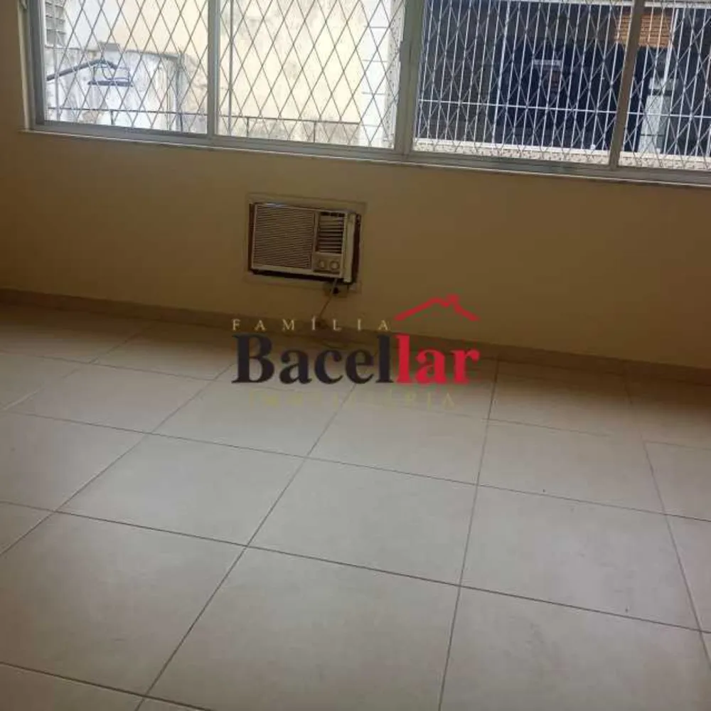 Casa de Vila, 2 quartos - Foto 16