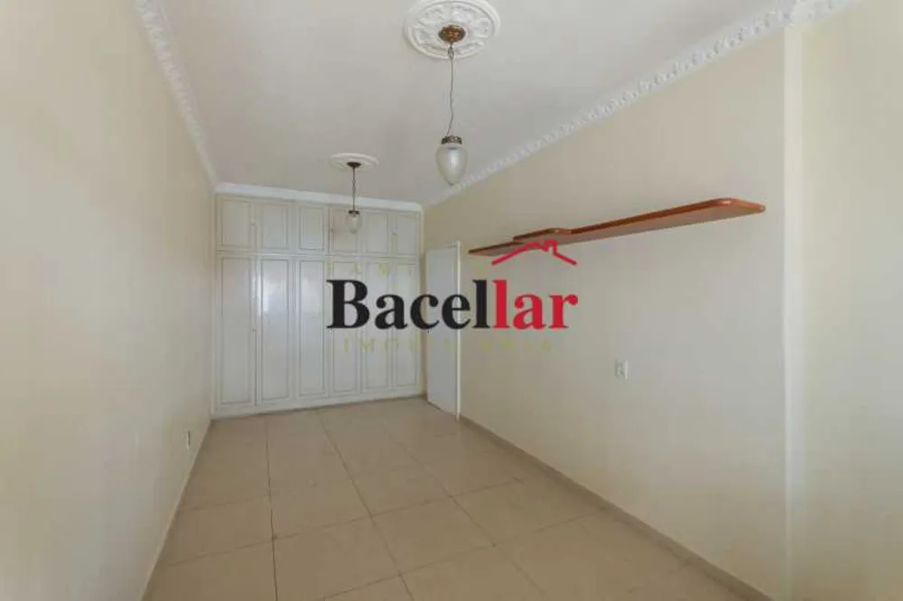 Casa de Vila, 2 quartos - Foto 50
