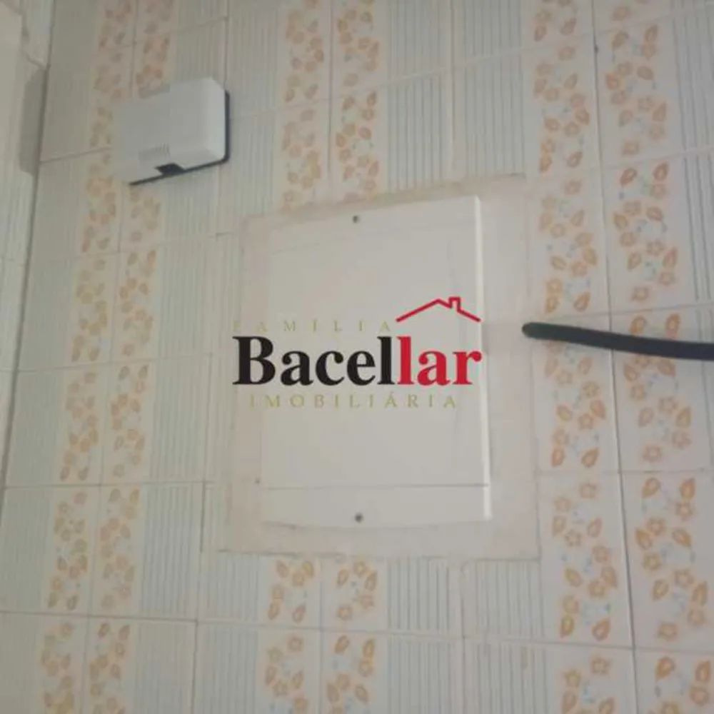 Casa de Vila, 2 quartos - Foto 5