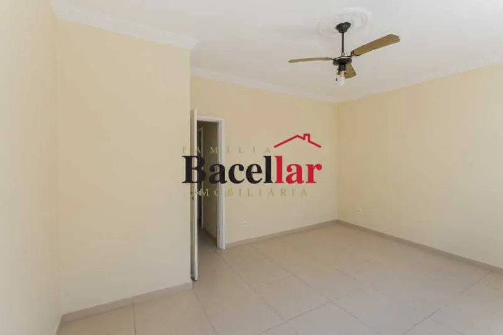 Casa de Vila, 2 quartos - Foto 42
