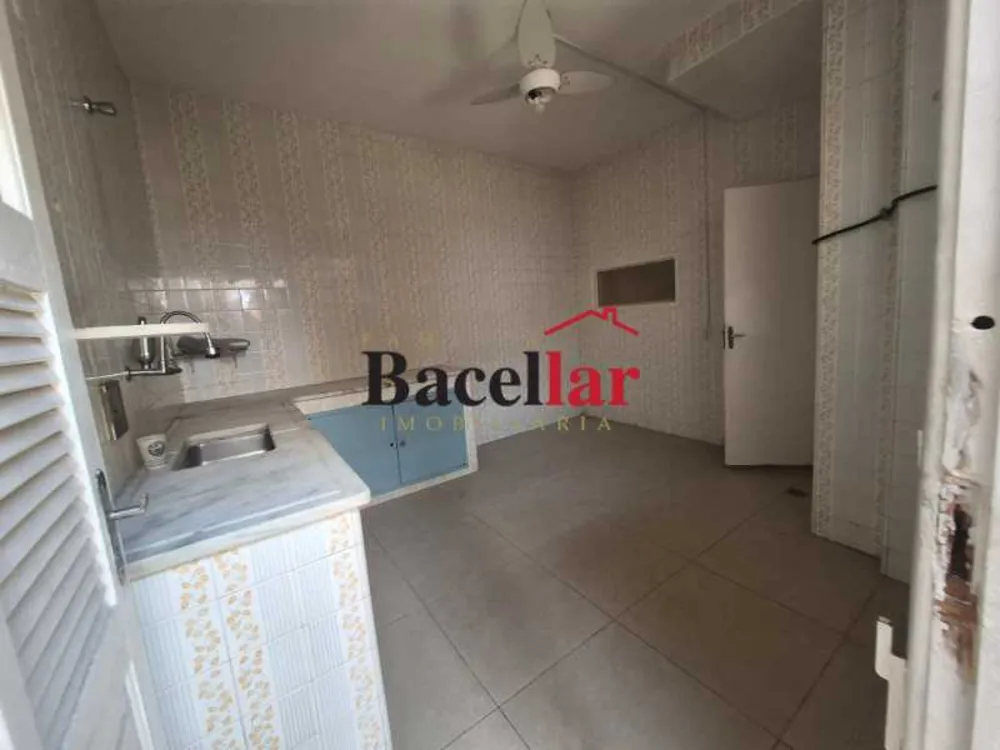 Casa de Vila, 2 quartos - Foto 50