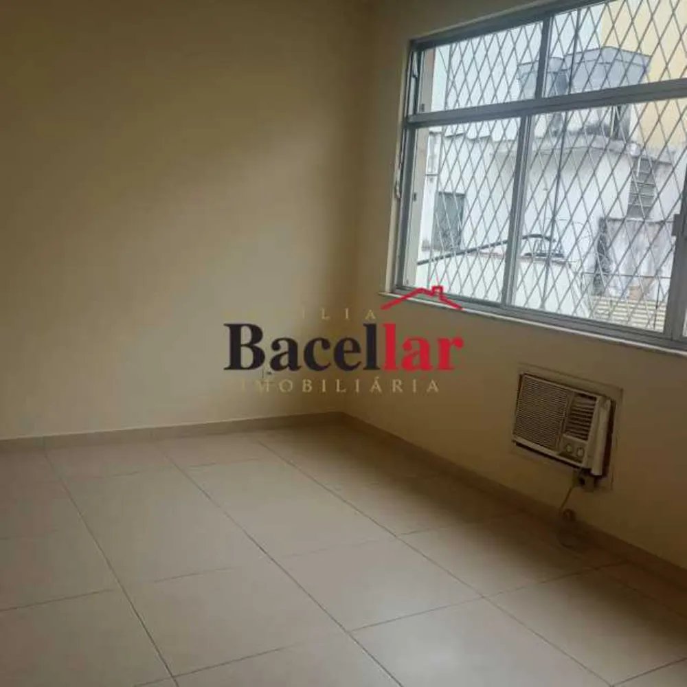 Casa de Vila, 2 quartos - Foto 4