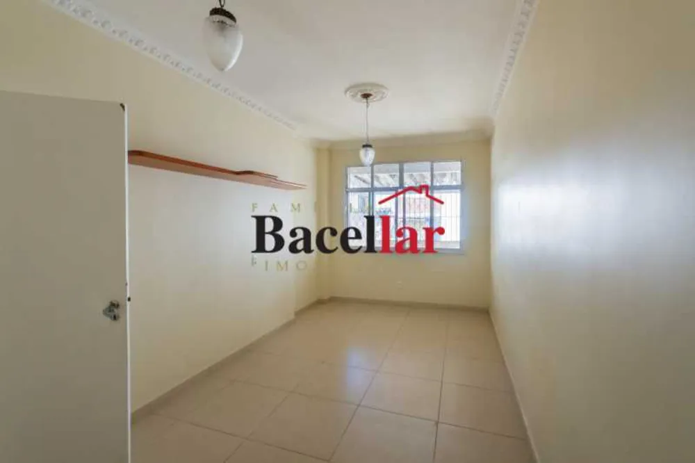 Casa de Vila, 2 quartos - Foto 46