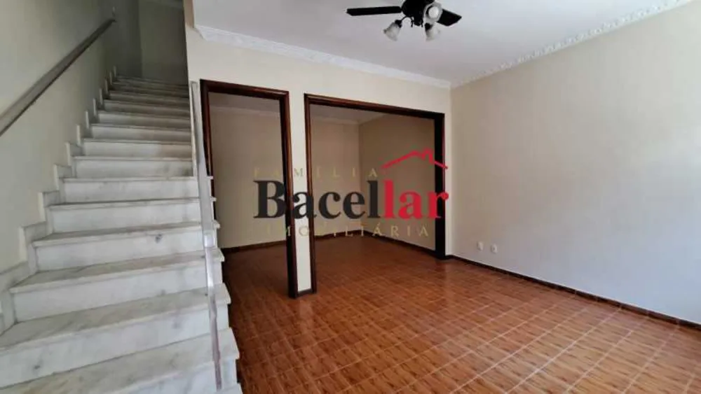 Casa de Vila, 2 quartos - Foto 21