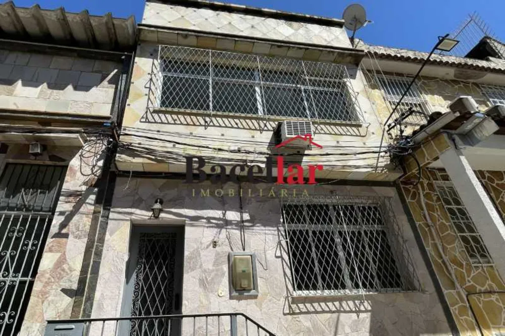 Casa de Vila, 2 quartos - Foto 26
