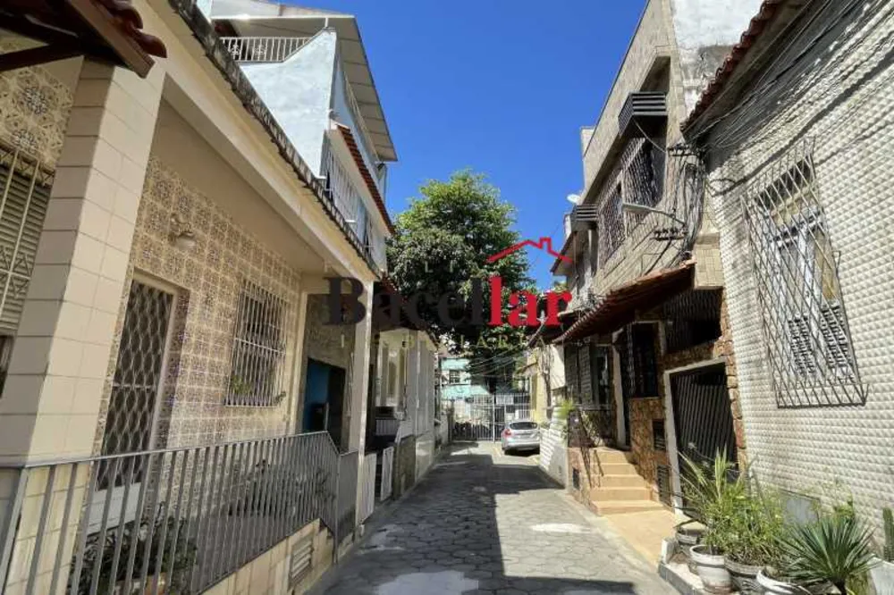 Casa de Vila, 2 quartos - Foto 24
