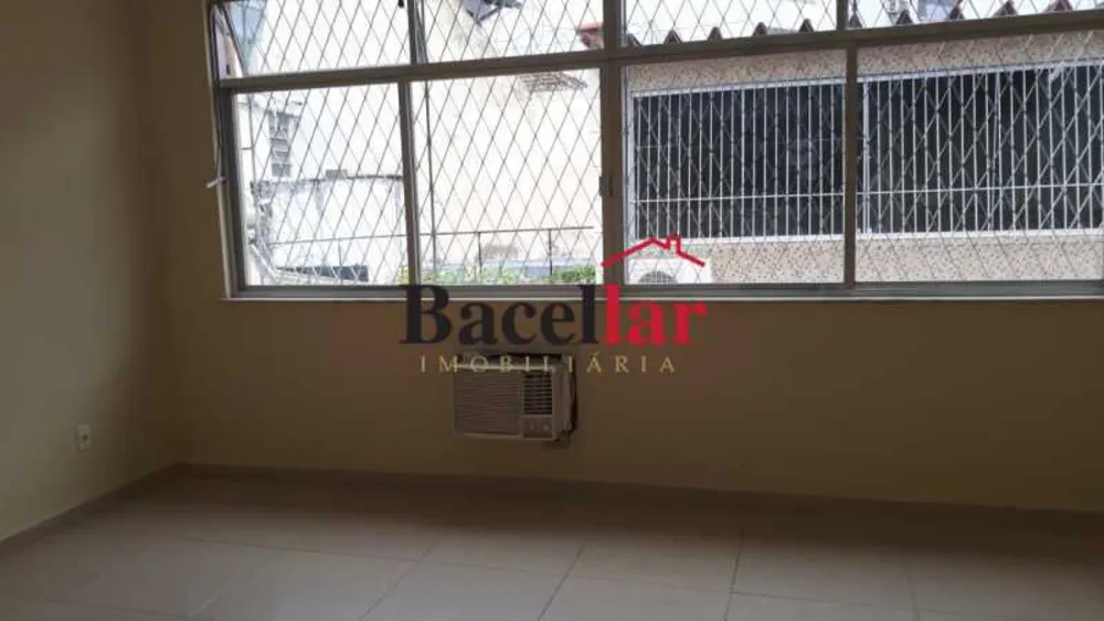 Casa de Vila, 2 quartos - Foto 18
