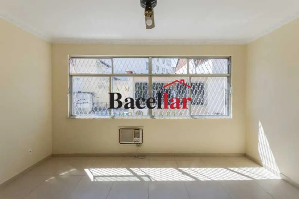 Casa de Vila, 2 quartos - Foto 44