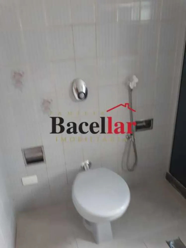 Casa de Vila, 2 quartos - Foto 6