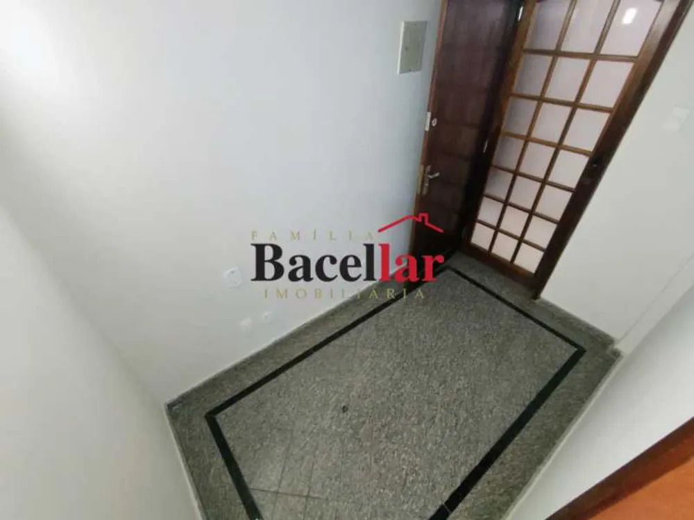 Sala-Conjunto, 25 m² - Foto 4