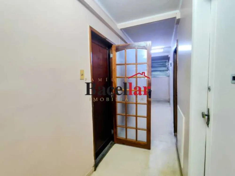 Sala-Conjunto, 25 m² - Foto 16