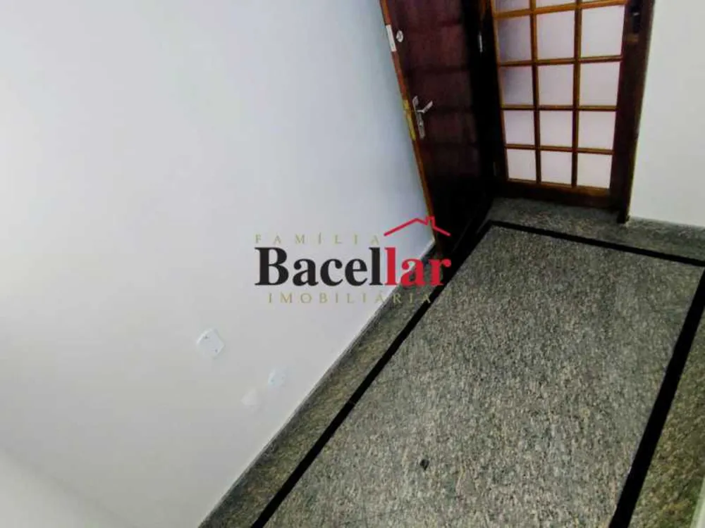 Sala-Conjunto, 25 m² - Foto 3