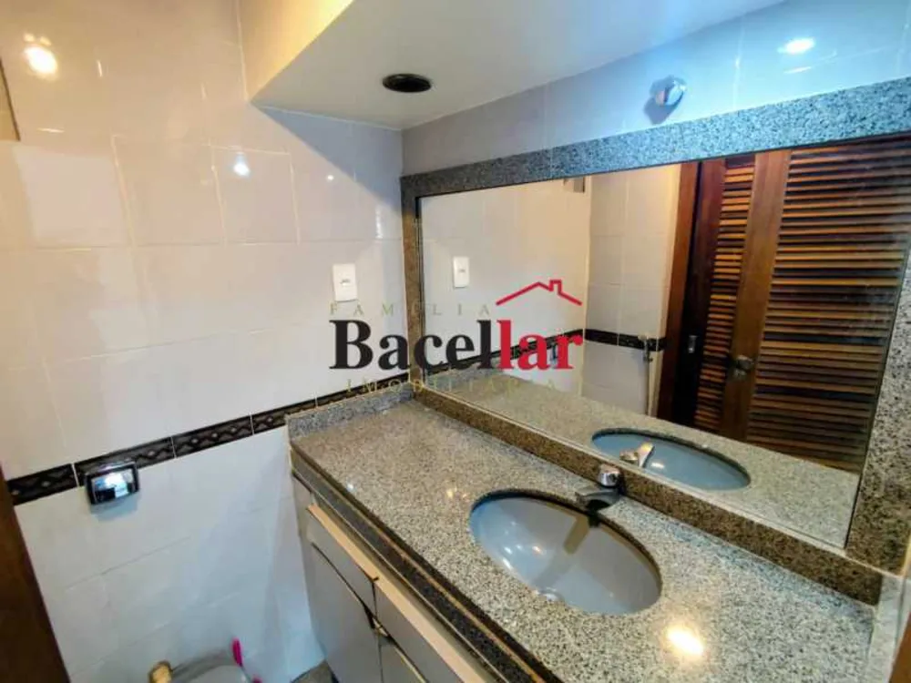 Sala-Conjunto, 25 m² - Foto 13