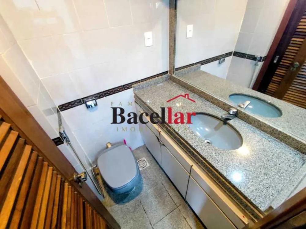 Sala-Conjunto, 25 m² - Foto 14