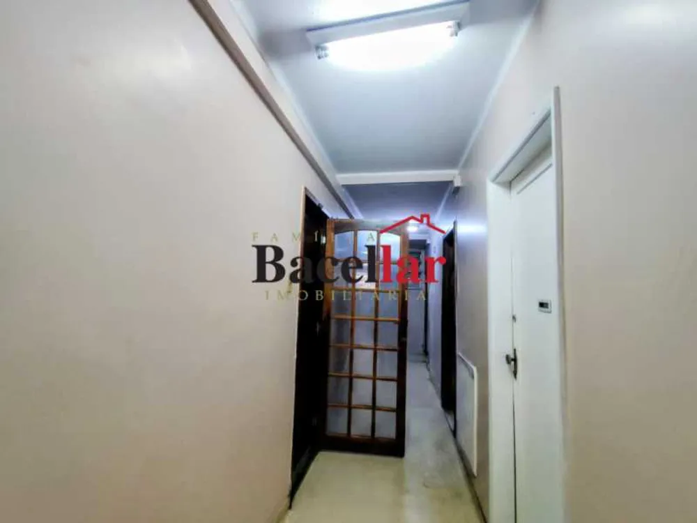 Sala-Conjunto, 25 m² - Foto 17