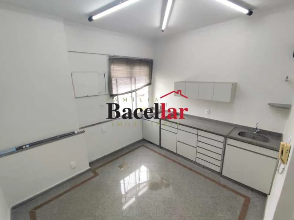 Sala-Conjunto, 25 m² - Foto 7